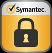 Symantec Mobile Security Agent for Android 7.2.0.152 - Bảo mật dữ liệu doanh nghiệp