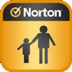Norton Online Family cho Android - Giám sát hoạt động trực tuyến của trẻ