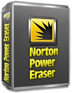 Norton Power Eraser 5.3.0.47 - Kiểm tra phần mềm độc hại