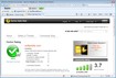 Norton Safe Web Plug-in Lite 1.0.0.60 Beta - Download & Review