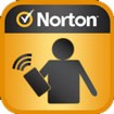 Norton Safety Minder cho Android - Giám sát hoạt động online của trẻ