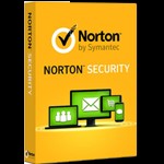 Norton Security 22.12.0.104 - Phần mềm diệt virus mạnh mẽ