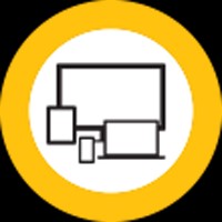 Norton Security Premium - Phần mềm chống Spyware hiệu quả