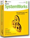 Norton SystemWorks - Tối ưu hóa và bảo vệ hệ thống