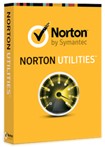 Norton Utilities 16.0.2.14 - Tối ưu hóa và Tăng tốc Máy tính