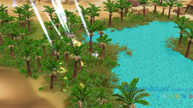 Đồ họa kiểu Anime