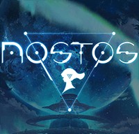 Nostos: Bom tấn nhập vai sinh tồn thực tế ảo