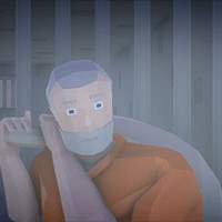 Not A Thief Simulator - Game siêu trộm 3D