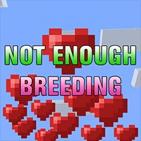 Not Enough Breeding Mod - Mod Nhân giống dựa trên số liệu thống kê