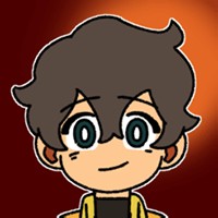 Not Exactly A Hero iOS 1.0.8 - Game Cứu Thế Giới Thú Vị