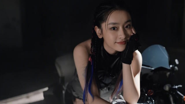 Mỗi lựa chọn của bạn đều có thể thay đổi câu chuyện