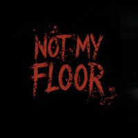 Not My Floor - Game kinh dị Chung cư ma ám