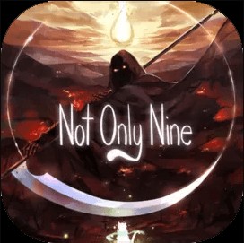 Not Only Nine Prologue: Game phiêu lưu kỳ ảo hấp dẫn