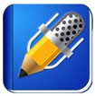 Notability for iPad: Hướng dẫn tạo chú thích trong PDF