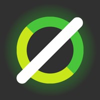 Notan iOS 2.18.5 - Ứng dụng tính điểm, quản lý học tập