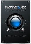 Notebak Anti-Theft 1.09: Giải pháp bảo vệ laptop chống trộm
