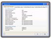 Notebook BatteryInfo 1.2.0.21 - Download & Information