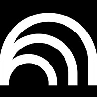 NotebookLM: Sổ ghi chú AI thông minh từ Google