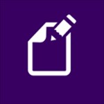 Notepad Classic 1.0.0.35 - Download Miễn Phí