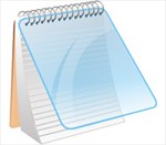 Notepad GNU 2.2.8.32 - Trình soạn thảo văn bản miễn phí