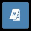 Notepad Next 1.6.0 - Download Miễn Phí cho Windows 10