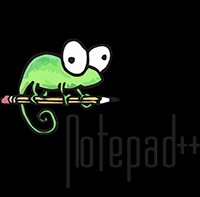 Notepad++ Portable 8.8.8 - Bản Portable
