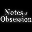 Notes of Obsession 1.0.0.7 - Tải Game Kinh Dị Miễn Phí Cho PC