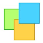 NoteZilla 8.0.43: Ứng dụng tạo ghi chú trên màn hình hiệu quả