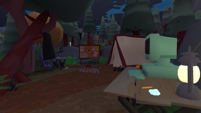 Cùng phóng viên săn ảnh ghi lại mọi khoảnh khắc bằng camera và ghi chép sự kiện