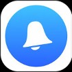 Notify by Facebook - Ứng dụng đọc báo trên iOS