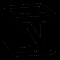 Notion 4.16.2: Ứng dụng ghi chú và quản lý công việc hiệu quả