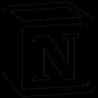 Notion cho Mac 3.13.0: Ứng dụng ghi chú & Quản lý công việc