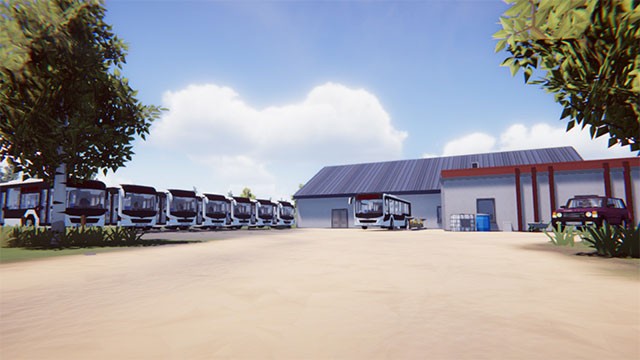 Phát triển sự nghiệp với tư cách là 1 nhân viên hoặc ông chủ tùy theo lựa chọn của bạn