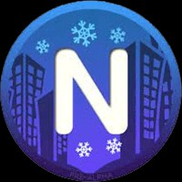 Nova-Life 1.10.12: Game Giả Lập Cuộc Sống Hiện Đại