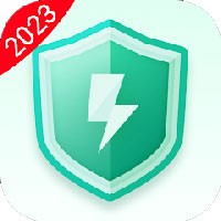 Nova Security 2.6.0 - Ứng dụng diệt virus và bảo mật Android