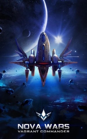 Tham gia cuộc chiến khốc liệt trong vũ trụ