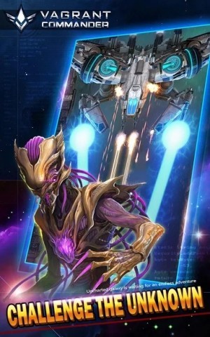 Đương đầu các thách thức