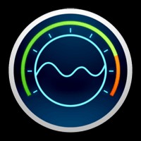 NovaBench 4.0.6 - Phần mềm kiểm tra hiệu suất máy tính miễn phí