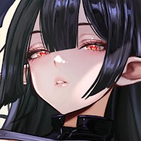 NOVAFRONT cho Android - Tải Game Mô Phỏng Chiến Lược Khoa Học Viễn Tưởng