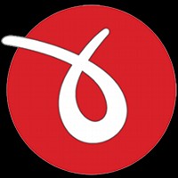 novaPDF 11.0.126 - Tạo PDF Nhanh Chóng