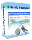 Novosoft Handy Password 4.9 - Giải pháp quản lý mật khẩu an toàn