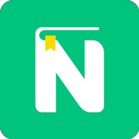 Novelah cho Android 1.38 - Ứng dụng đọc truyện, tiểu thuyết