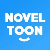 NovelToon Android 3.31.05 - Đọc truyện online miễn phí