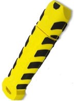 Novicorp WinToFlash 1.13 - Cài Windows bằng USB