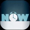 Now Alarm Clock - Đồng hồ báo thức iOS 1.2