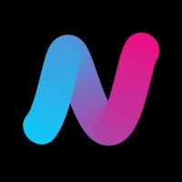 Now - Find Friends and Family for iOS