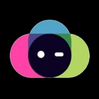 now.gg - Chơi game mobile online ngay trên trình duyệt