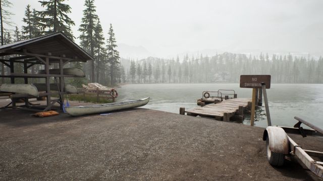 Học cách thích ứng với thế giới mới và thoải mái tương tác với nó