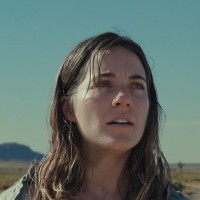 Nowhere to Run Demo Game - Trải nghiệm Không lối thoát