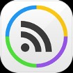 Nowsfeed iOS 1.2.1 - Ứng dụng đọc báo iPhone/iPad